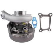 DURAFORCE Turbocharger Turbo Fits for Cummins HE300VG ISB/QSB 6.7L 5354495 3794430 3794429