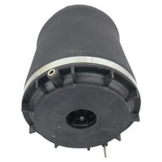 DURAFORCE New Air Suspension Spring Rear Right For Cadillac DTS 4.6L V8 2006-2011 15877066