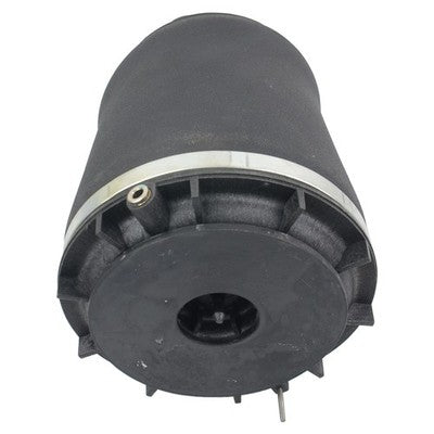 DURAFORCE New Air Suspension Spring Rear Right For Cadillac DTS 4.6L V8 2006-2011 15877066