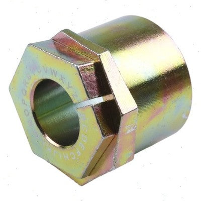 K80154 Adjusting Bushing For Ford F-250 Super Duty Base 2015-2016