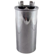 DURAFORCE 25μF 440V Capacitor 35132 6kW for Generac MLT3060 MLT3060M MLT3080M MLT5060MV KV