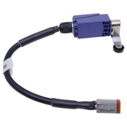 DURAFORCE Safety Limit Switch 146199GT 146199 for Genie S-100 S-105 S-120 S-3200 S-3800