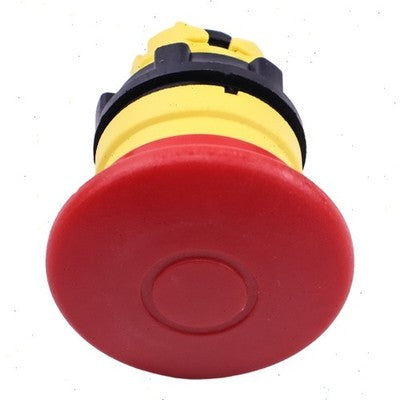 66812GT E Stop Button Push for Genie Lift Z-25/8 Z-30/20 Z-45/22 TMZ-50/30