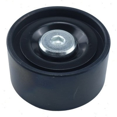 21676635 15160170 Idler Pulley for Volvo EC700B A40F A40G PL4608 PL4611 L350F