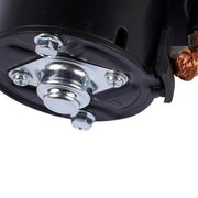 DURAFORCE Starter Motor 0001108437 For McLaren 570S 650S 720S 600LT MP4 V8 3.8L 4.0L 12-23