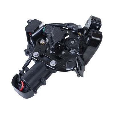 Tailgate Liftgate Power Motor Lock Latch Actuator for Nissan Pathfinder 2022 25
