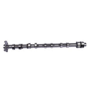 DURAFORCE Right Intake Camshaft for Mercedes Maybach S550 ML550 GL550 S550 4Matic 12-17