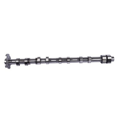 DURAFORCE Right Intake Camshaft for Mercedes Maybach S550 ML550 GL550 S550 4Matic 12-17