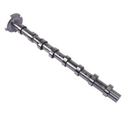 DURAFORCE Left Exhaust Camshaft for Mercedes Maybach S550 ML550 E550 S550 4Matic 2012-2017