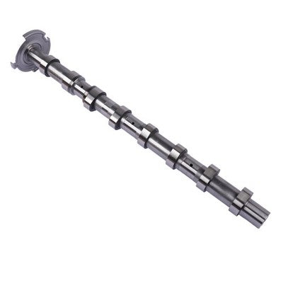 DURAFORCE Left Exhaust Camshaft for Mercedes Maybach S550 ML550 E550 S550 4Matic 2012-2017