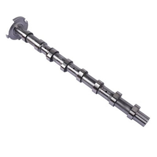 DURAFORCE Left Exhaust Camshaft for Mercedes Maybach S550 ML550 E550 S550 4Matic 2012-2017