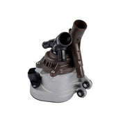 DURAFORCE 1Pcs Engine Water Pump For 2020-25 Buick Encore GX Trailblazer 25208565 12718625