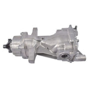 DURAFORCE Rear Differential Assembly 530003B400 For Kia Sorento Hyundai Santa Fe 2010-2012