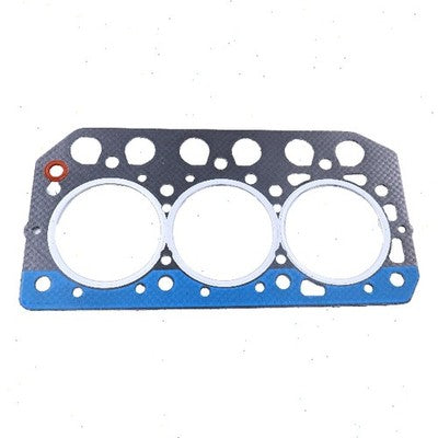 Cylinder Head Gasket for Mitsubishi S3L S3L2 61CTDG Y1 Engine