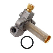 DURAFORCE 311292 Fuel ShutOff Valve for Ford Tractor 600 601 700 701 800 801 900