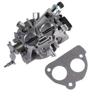 DURAFORCE Throttle Body 17093045 for Chevy GMC C1500 C2500 K1500 K2500 Pickup 4.3L 1993-95