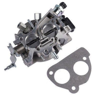 DURAFORCE Throttle Body 17093045 for Chevy GMC C1500 C2500 K1500 K2500 Pickup 4.3L 1993-95