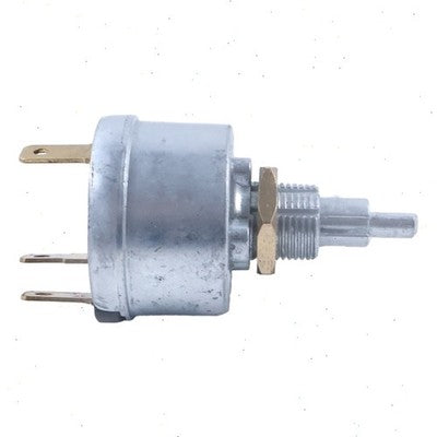 1993395 Speed Windshield Wiper Switch for GMC Chevyck Assembly