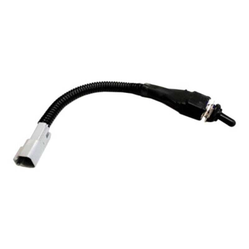 DURAFORCE Tow Run Switch Assembly for Club Car 48V DS Golf Cart 101908101 101908101