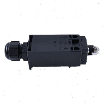 Limit Switch 4360548S for JLG Boom Lift 330LRT 430LRT 450AJ 530LRT M3369 M4069