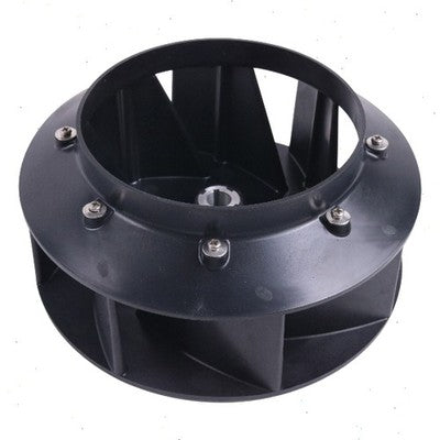 70359801P Blower Fan for Huebsch Speed Queen and Ipso Dryer TU21120 TU218171