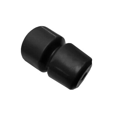1017235 Bumper Jounce For Club Car Golf Carts