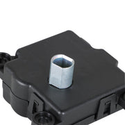 DURAFORCE 5104879AA A/C Damper actuator Fit For 1999 2000 2001 Dodge Ram 1500 2500 5.2L V8