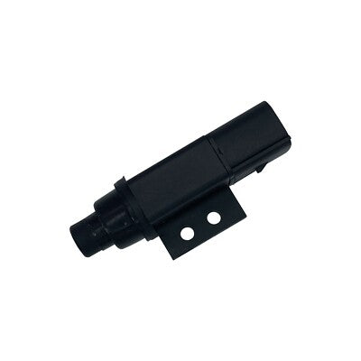 612889 Accelerator Pedal Switch for EZGO RXV Cart