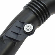 DURAFORCE Air Induct Duct Pipe Throttle Intercooler 13717599294 For BMW 335i E92 E93