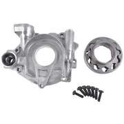 DURAFORCE Oil Pump for Chevy Colorado GMC Canyon Isuzu Saab 2.8L 3.5L 3.7L 4.2L 2002-2012