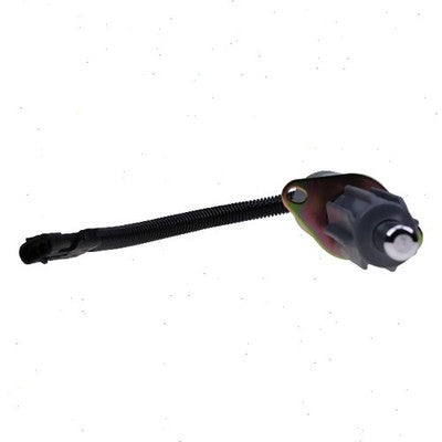 3921980 3918601 24V Fuel Shut Off Solenoid Valve for Tractor 9040 1150E 1155E