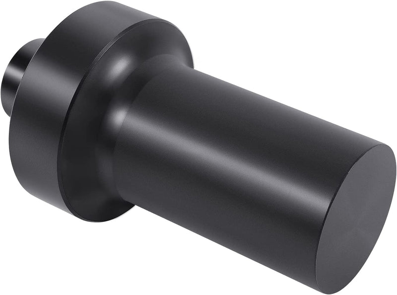 TM109RAC Front Output Seal Driver Tool for Adapt-A-Case for GM NP246/261/263