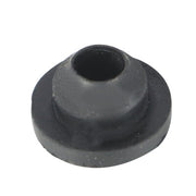 DURAFORCE Windshield Washer Pump W/GROMMET For 2013-2016 Dodge Dart 68071576AA
