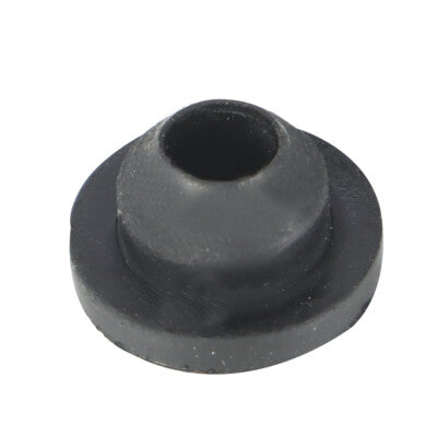 DURAFORCE Windshield Washer Pump W/GROMMET For 2013-2016 Dodge Dart 68071576AA
