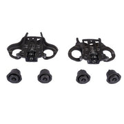 DURAFORCE For Veloster 1.6L 12-17 Dual Clutch Transmission Actuator 414702A000 414702A001