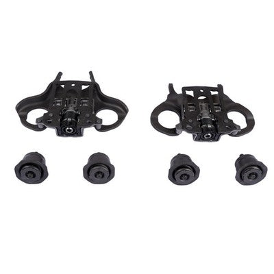 DURAFORCE For Veloster 1.6L 12-17 Dual Clutch Transmission Actuator 414702A000 414702A001