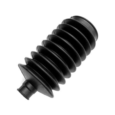 1013035 101880001 Steering Bellow for Club Car Long Short Driver Passenger