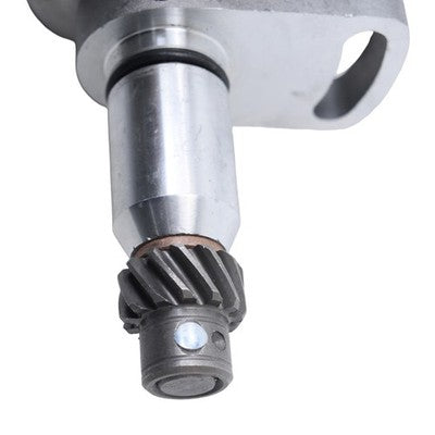 1pcs Ignition Distributor Dizzy SJ413 Samurai Sierra 81 98 US for Suzuki Jimny