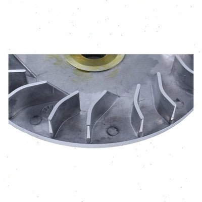 Clutch Primary Fixed Sheave 5KM176110000 For Yamaha Grizzly 660 2002 2008