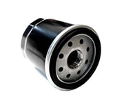 DURAFORCE 607454 Oil Filter Part for EZGO RXV Gas Golf Cart 2008 Up
