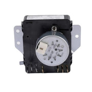 DURAFORCE Dryer Timer Control for Whirlpool Kenmore WED4700YQ0 11061402311 Electric Dryer
