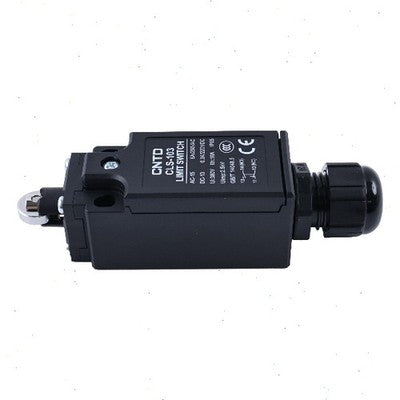 Limit Switch 4360548S for JLG Boom Lift 330LRT 430LRT 450AJ 530LRT M3369 M4069