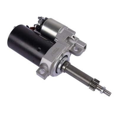 DURAFORCE Starter Motor 0001108437 For McLaren 570S 650S 720S 600LT MP4 V8 3.8L 4.0L 12-23
