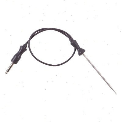 WB20T10024 Oven Meat Probe for Cafe WB20T10024 WB20X5050 Probe