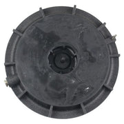 DURAFORCE New Air Suspension Spring Rear Right For Cadillac DTS 4.6L V8 2006-2011 15877066