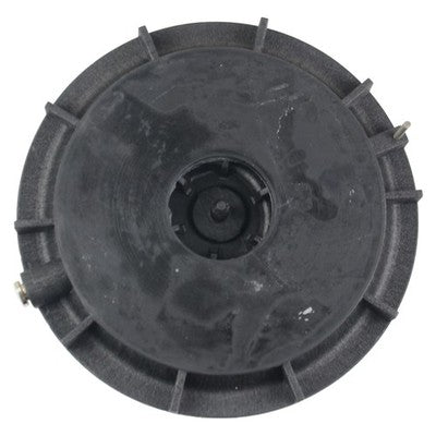 DURAFORCE New Air Suspension Spring Rear Right For Cadillac DTS 4.6L V8 2006-2011 15877066