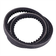 DURAFORCE 3040044 V-Belt fits Polaris Ranger Crew 1000 HST Brutus HD PTO Utility Vehicle