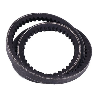 DURAFORCE 3040044 V-Belt fits Polaris Ranger Crew 1000 HST Brutus HD PTO Utility Vehicle