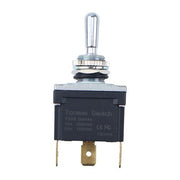 DURAFORCE Toggle Switch T114691 T114691GT for Genie Scissor Lift QS-12W QS-15W QS-20W
