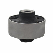 DURAFORCE Fit For 04-08 Honda Accord New 6x Front Lower Control Arm Inner & Outer Bushing